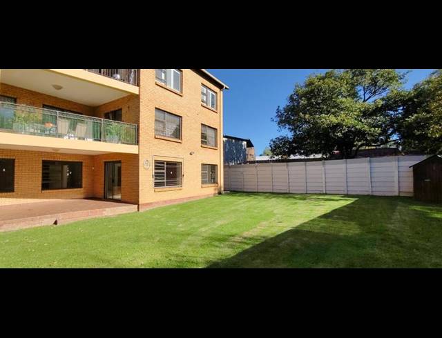 3 BEDROOM PROPERTY TO RENT IN FARRARMERE